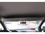 Fiat Doblò 1.4 Emotion, 2e eigenaar, Clima, Cruise control, Parkeersensoren, Isofix, Opklapbare achterbank, Blue tooth, Prijs incl. Apk, beurt en 3 mnd garantie
