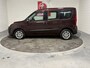 Fiat Doblò 1.4 Emotion, 2e eigenaar, Clima, Cruise control, Parkeersensoren, Isofix, Opklapbare achterbank, Blue tooth, Prijs incl. Apk, beurt en 3 mnd garantie