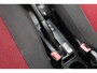 Fiat Doblò 1.4 Emotion, 2e eigenaar, Clima, Cruise control, Parkeersensoren, Isofix, Opklapbare achterbank, Blue tooth, Prijs incl. Apk, beurt en 3 mnd garantie