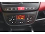 Fiat Doblò 1.4 Emotion, 2e eigenaar, Clima, Cruise control, Parkeersensoren, Isofix, Opklapbare achterbank, Blue tooth, Prijs incl. Apk, beurt en 3 mnd garantie