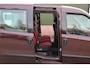 Fiat Doblò 1.4 Emotion, 2e eigenaar, Clima, Cruise control, Parkeersensoren, Isofix, Opklapbare achterbank, Blue tooth, Prijs incl. Apk, beurt en 3 mnd garantie