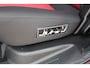 Fiat Doblò 1.4 Emotion, 2e eigenaar, Clima, Cruise control, Parkeersensoren, Isofix, Opklapbare achterbank, Blue tooth, Prijs incl. Apk, beurt en 3 mnd garantie