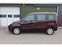 Fiat Doblò 1.4 Emotion, 2e eigenaar, Clima, Cruise control, Parkeersensoren, Isofix, Opklapbare achterbank, Blue tooth, Prijs incl. Apk, beurt en 3 mnd garantie