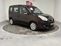 Fiat Doblò 1.4 Emotion, 2e eigenaar, Clima, Cruise control, Parkeersensoren, Isofix, Opklapbare achterbank, Blue tooth, Prijs incl. Apk, beurt en 3 mnd garantie