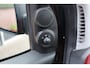 Fiat Doblò 1.4 Emotion, 2e eigenaar, Clima, Cruise control, Parkeersensoren, Isofix, Opklapbare achterbank, Blue tooth, Prijs incl. Apk, beurt en 3 mnd garantie