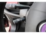 Fiat Doblò 1.4 Emotion, 2e eigenaar, Clima, Cruise control, Parkeersensoren, Isofix, Opklapbare achterbank, Blue tooth, Prijs incl. Apk, beurt en 3 mnd garantie