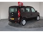 Fiat Doblò 1.4 Emotion, 2e eigenaar, Clima, Cruise control, Parkeersensoren, Isofix, Opklapbare achterbank, Blue tooth, Prijs incl. Apk, beurt en 3 mnd garantie