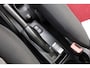 Fiat Doblò 1.4 Emotion, 2e eigenaar, Clima, Cruise control, Parkeersensoren, Isofix, Opklapbare achterbank, Blue tooth, Prijs incl. Apk, beurt en 3 mnd garantie