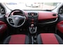 Fiat Doblò 1.4 Emotion, 2e eigenaar, Clima, Cruise control, Parkeersensoren, Isofix, Opklapbare achterbank, Blue tooth, Prijs incl. Apk, beurt en 3 mnd garantie