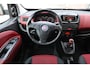 Fiat Doblò 1.4 Emotion, 2e eigenaar, Clima, Cruise control, Parkeersensoren, Isofix, Opklapbare achterbank, Blue tooth, Prijs incl. Apk, beurt en 3 mnd garantie