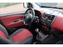 Fiat Doblò 1.4 Emotion, 2e eigenaar, Clima, Cruise control, Parkeersensoren, Isofix, Opklapbare achterbank, Blue tooth, Prijs incl. Apk, beurt en 3 mnd garantie