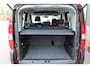 Fiat Doblò 1.4 Emotion, 2e eigenaar, Clima, Cruise control, Parkeersensoren, Isofix, Opklapbare achterbank, Blue tooth, Prijs incl. Apk, beurt en 3 mnd garantie