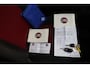 Fiat Doblò 1.4 Emotion, 2e eigenaar, Clima, Cruise control, Parkeersensoren, Isofix, Opklapbare achterbank, Blue tooth, Prijs incl. Apk, beurt en 3 mnd garantie