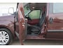 Fiat Doblò 1.4 Emotion, 2e eigenaar, Clima, Cruise control, Parkeersensoren, Isofix, Opklapbare achterbank, Blue tooth, Prijs incl. Apk, beurt en 3 mnd garantie