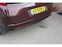 Fiat Doblò 1.4 Emotion, 2e eigenaar, Clima, Cruise control, Parkeersensoren, Isofix, Opklapbare achterbank, Blue tooth, Prijs incl. Apk, beurt en 3 mnd garantie