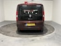 Fiat Doblò 1.4 Emotion, 2e eigenaar, Clima, Cruise control, Parkeersensoren, Isofix, Opklapbare achterbank, Blue tooth, Prijs incl. Apk, beurt en 3 mnd garantie