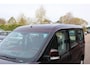 Fiat Doblò 1.4 Emotion, 2e eigenaar, Clima, Cruise control, Parkeersensoren, Isofix, Opklapbare achterbank, Blue tooth, Prijs incl. Apk, beurt en 3 mnd garantie
