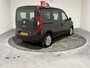 Fiat Doblò 1.4 Emotion, 2e eigenaar, Clima, Cruise control, Parkeersensoren, Isofix, Opklapbare achterbank, Blue tooth, Prijs incl. Apk, beurt en 3 mnd garantie