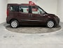 Fiat Doblò 1.4 Emotion, 2e eigenaar, Clima, Cruise control, Parkeersensoren, Isofix, Opklapbare achterbank, Blue tooth, Prijs incl. Apk, beurt en 3 mnd garantie