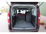 Fiat Doblò 1.4 Emotion, 2e eigenaar, Clima, Cruise control, Parkeersensoren, Isofix, Opklapbare achterbank, Blue tooth, Prijs incl. Apk, beurt en 3 mnd garantie
