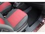 Fiat Doblò 1.4 Emotion, 2e eigenaar, Clima, Cruise control, Parkeersensoren, Isofix, Opklapbare achterbank, Blue tooth, Prijs incl. Apk, beurt en 3 mnd garantie