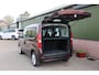 Fiat Doblò 1.4 Emotion, 2e eigenaar, Clima, Cruise control, Parkeersensoren, Isofix, Opklapbare achterbank, Blue tooth, Prijs incl. Apk, beurt en 3 mnd garantie