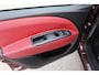 Fiat Doblò 1.4 Emotion, 2e eigenaar, Clima, Cruise control, Parkeersensoren, Isofix, Opklapbare achterbank, Blue tooth, Prijs incl. Apk, beurt en 3 mnd garantie