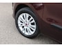 Fiat Doblò 1.4 Emotion, 2e eigenaar, Clima, Cruise control, Parkeersensoren, Isofix, Opklapbare achterbank, Blue tooth, Prijs incl. Apk, beurt en 3 mnd garantie