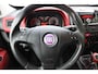 Fiat Doblò 1.4 Emotion, 2e eigenaar, Clima, Cruise control, Parkeersensoren, Isofix, Opklapbare achterbank, Blue tooth, Prijs incl. Apk, beurt en 3 mnd garantie