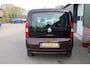 Fiat Doblò 1.4 Emotion, 2e eigenaar, Clima, Cruise control, Parkeersensoren, Isofix, Opklapbare achterbank, Blue tooth, Prijs incl. Apk, beurt en 3 mnd garantie