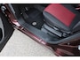 Fiat Doblò 1.4 Emotion, 2e eigenaar, Clima, Cruise control, Parkeersensoren, Isofix, Opklapbare achterbank, Blue tooth, Prijs incl. Apk, beurt en 3 mnd garantie