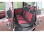 Fiat Doblò 1.4 Emotion, 2e eigenaar, Clima, Cruise control, Parkeersensoren, Isofix, Opklapbare achterbank, Blue tooth, Prijs incl. Apk, beurt en 3 mnd garantie
