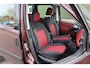 Fiat Doblò 1.4 Emotion, 2e eigenaar, Clima, Cruise control, Parkeersensoren, Isofix, Opklapbare achterbank, Blue tooth, Prijs incl. Apk, beurt en 3 mnd garantie
