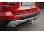 Mercedes-Benz GLB 250 4MATIC Premium / Trekhaak / Matrix led / 360 camera