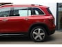 Mercedes-Benz GLB 250 4MATIC Premium / Trekhaak / Matrix led / 360 camera