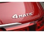 Mercedes-Benz GLB 250 4MATIC Premium / Trekhaak / Matrix led / 360 camera