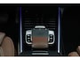 Mercedes-Benz GLB 250 4MATIC Premium / Trekhaak / Matrix led / 360 camera