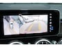 Mercedes-Benz GLB 250 4MATIC Premium / Trekhaak / Matrix led / 360 camera
