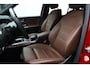 Mercedes-Benz GLB 250 4MATIC Premium / Trekhaak / Matrix led / 360 camera