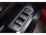 Mercedes-Benz GLB 250 4MATIC Premium / Trekhaak / Matrix led / 360 camera