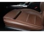 Mercedes-Benz GLB 250 4MATIC Premium / Trekhaak / Matrix led / 360 camera