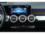 Mercedes-Benz GLB 250 4MATIC Premium / Trekhaak / Matrix led / 360 camera