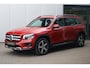 Mercedes-Benz GLB 250 4MATIC Premium / Trekhaak / Matrix led / 360 camera