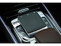 Mercedes-Benz GLB 250 4MATIC Premium / Trekhaak / Matrix led / 360 camera
