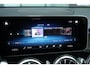 Mercedes-Benz GLB 250 4MATIC Premium / Trekhaak / Matrix led / 360 camera