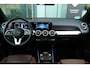 Mercedes-Benz GLB 250 4MATIC Premium / Trekhaak / Matrix led / 360 camera