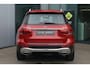 Mercedes-Benz GLB 250 4MATIC Premium / Trekhaak / Matrix led / 360 camera