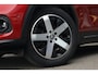 Mercedes-Benz GLB 250 4MATIC Premium / Trekhaak / Matrix led / 360 camera
