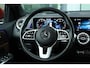 Mercedes-Benz GLB 250 4MATIC Premium / Trekhaak / Matrix led / 360 camera