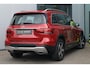 Mercedes-Benz GLB 250 4MATIC Premium / Trekhaak / Matrix led / 360 camera